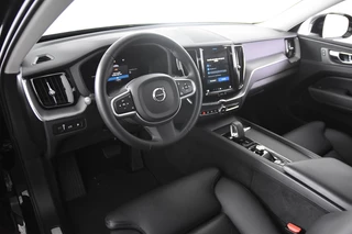 Volvo XC60 - afbeelding nr 9