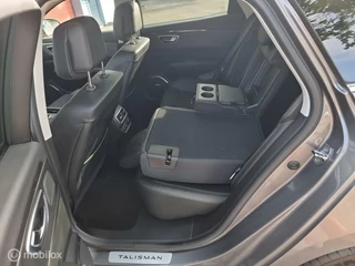 Renault Talisman Renault Talisman 1.6 TCe 150pk Bose Intens, Automaat. - afbeelding nr 27
