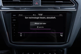 Volkswagen Tiguan - afbeelding nr 41