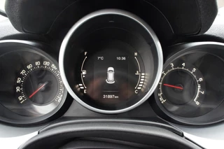 Fiat 500X - afbeelding nr 14