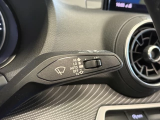 Audi Q2 - afbeelding nr 26