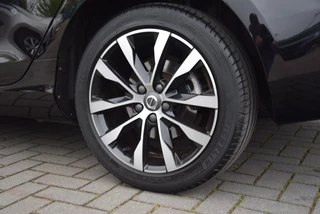 Volvo V40 - afbeelding nr 10