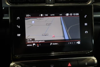 Citroën C3 - afbeelding nr 14