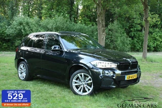 BMW X5 - 199691290-0