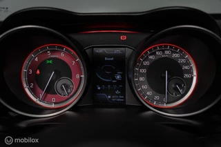Suzuki Swift Suzuki Swift 1.4 Sport LED|KEYLESS|CAMERA|NAVI|STOELVERWARMING - afbeelding nr 19