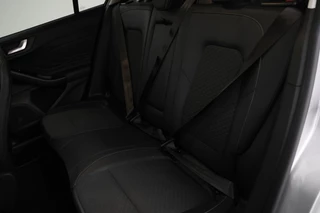 Ford Focus Automaat, Nieuwe db set , Apple Carplay, Parkeersensoren - afbeelding nr 19