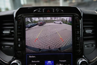 Dodge Ram 1500 - afbeelding nr 19