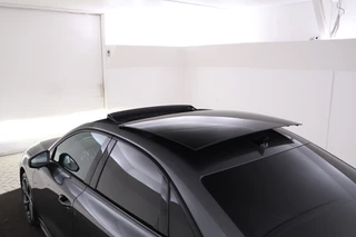 Audi A3 Audi A3 Limousine 30 TFSI S edition Nardo! S-line, Virtual, Climate, - afbeelding nr 10