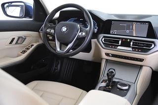BMW 3 Serie - afbeelding nr 26