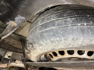 Volkswagen Transporter - afbeelding nr 31