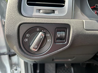 Volkswagen Golf - afbeelding nr 40