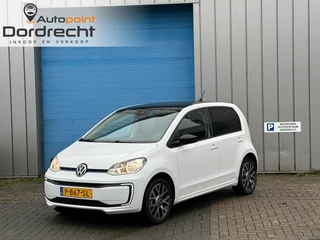 Volkswagen e-up! - 428305105-0