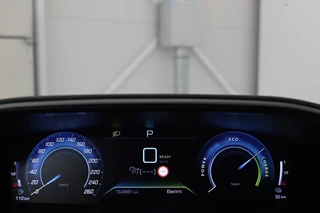 Peugeot 508 Peugeot 508 1.6 HYbrid GT | Stoelverwarming | Focal Sound |  360 camera | Head-Up | Alcantara | Carplay | Adaptive cruise | Full LED | Keyless - afbeelding nr 26