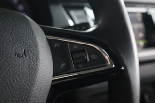 Škoda Fabia Škoda Fabia Combi 1.2 TSI | Geen import | Navi | Cruise | PDC - afbeelding nr 7