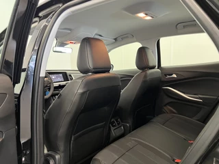 Opel Grandland Opel Grandland 1.2 Turbo Edition 130PK / STOEL-STUURVERW. / PDC / LED / BOVAG - afbeelding nr 37