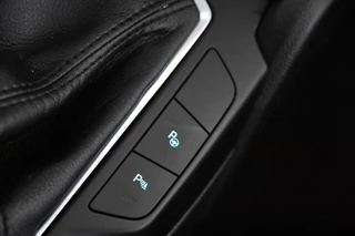 Ford Focus - afbeelding nr 18