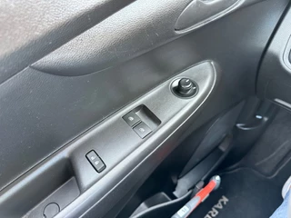 Opel KARL - afbeelding nr 32