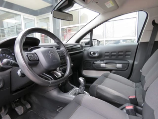 Citroën C3 - afbeelding nr 20