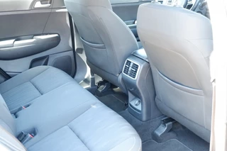 Kia Sportage - afbeelding nr 23
