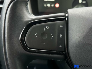 Lynk & Co 01 Lynk & Co 01| PHEV | Panoramadak | Apple Carplay! - afbeelding nr 20