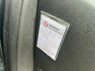 Ford Mondeo - afbeelding nr 26