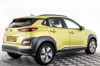 Hyundai Kona - afbeelding nr 20