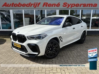 BMW X6 - 492125959-0