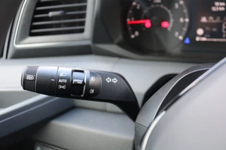 Renault Master - afbeelding nr 35