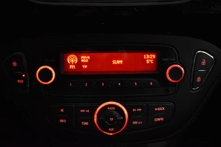 Opel Corsa AIRCO/CRUISE/LMV - afbeelding nr 18
