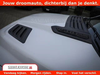 Dodge Ram 1500 Dodge Ram 1500 Limited Night | 5.7 V8 Hemi Full Option | Comfortabele Dubbele Cabine met Royale 5 Zitplaatsen | De Meest Luxe en Volle Pick-Up in zijn Klasse | BPM vrij | Nu Leverbaar uit Voorraad | Voorraad Nr v45lpr - afbeelding nr 34