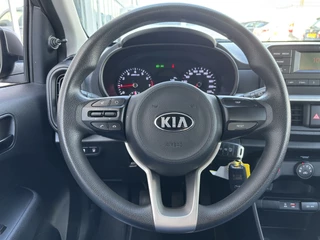 Kia Picanto - afbeelding nr 6