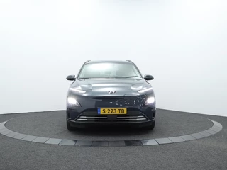 Hyundai Kona - afbeelding nr 17