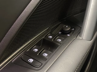 Volkswagen Tiguan Volkswagen Tiguan 1.5 eHybrid Life ed. - afbeelding nr 36