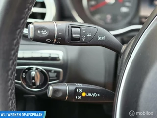 Mercedes-Benz C-Klasse Mercedes C-klasse Estate 350 e  Edition|Zeer netjes / 179pk - afbeelding nr 27