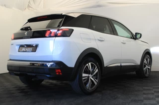 Peugeot 3008 - afbeelding nr 6