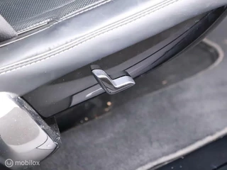 Tesla Model X Tesla Model X P100D Performance 6p. Ludicrous - afbeelding nr 32