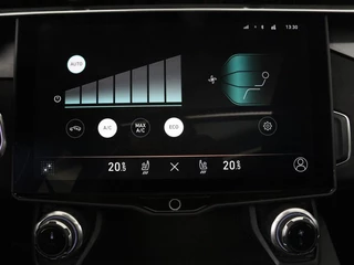 Lynk & Co 01 Lynk & Co 01 1.5 Plug In | Panoramadak | Infinity by Harman |  360 camera | Adaptive cruise | Stoelverwarming | Carplay | Memory | Full LED - afbeelding nr 19