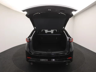 Mazda CX-5 Mazda CX-5 2.0 e-SkyActiv-G Homura automaat : dealer onderhouden - afbeelding nr 14
