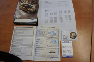 Ford B-MAX - afbeelding nr 18