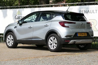 Renault Captur - afbeelding nr 2