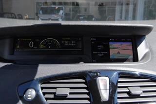 Renault Grand Scénic - afbeelding nr 23