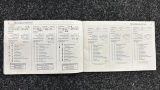 Opel Astra Opel Astra Sports Tourer 1.6 CDTI Business+ NAVIGATIE CRUISE. - afbeelding nr 36