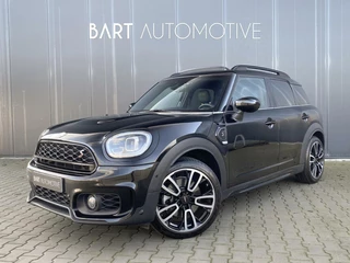 MINI Countryman - 231675056-0