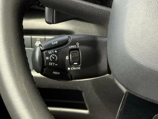Citroën C5 Aircross Citroen C5 Aircross 1.2 Shine - automaat - stoelvw - CarPlay - afbeelding nr 22