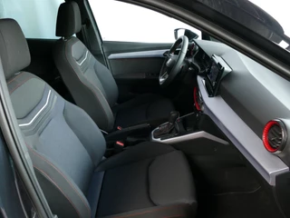 SEAT Arona 02/2023 - afbeelding nr 28