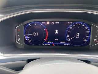 Volkswagen T-Roc - afbeelding nr 28
