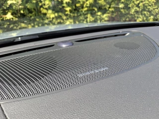 Volvo V60 Volvo V60 B3 Ultimate Dark | H&K Audio | Pilot assist | Demo | Vraag naar de actuele tellerstand - afbeelding nr 17