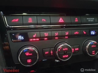 SEAT Leon Seat Leon CUPRA 300 4DRIVE|Beats|Brembo|ACC|Virtual|Pano| - afbeelding nr 20