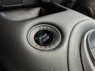 Nissan Juke Keyless | Navi | All Seasonbanden - afbeelding nr 19