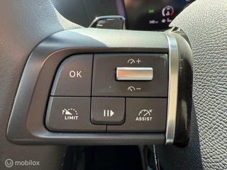 Citroën C4 CITROEN C4 130 PK AUTOMAAT FEEL 12 MND BOVAG RIJKLAAR PRIJS - afbeelding nr 17